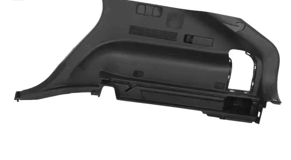 KIA EV6 Trunk/boot side trim panel 85741CV500