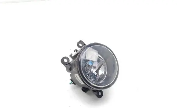 Suzuki SX4 S-Cross Front fog light 35500-62J01-000 89206454