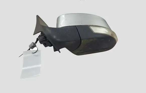Ford Focus Front door electric wing mirror