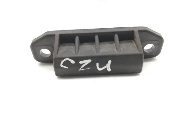 Toyota C-HR II Tailgate/boot open switch button 