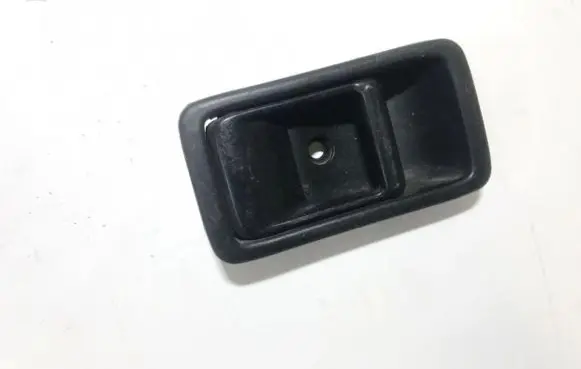 Mazda 323 Front door interior handle