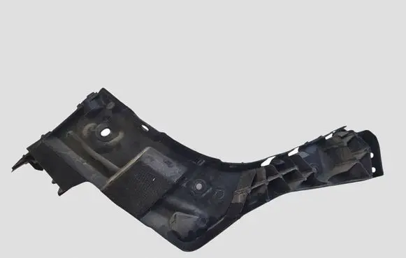 Seat Altea Rear bumper mounting bracket 5P0807376B