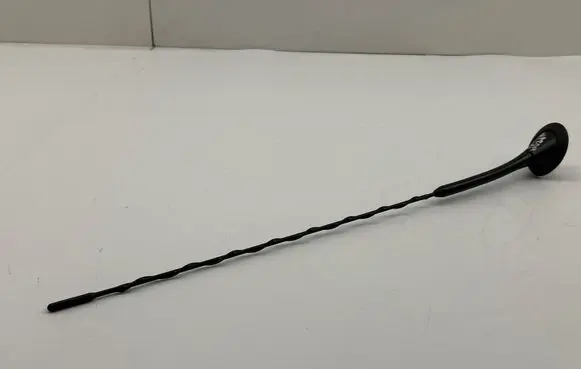 Mazda 5 Radio antenna
