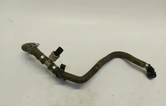 Volvo XC90 Engine coolant pipe/hose 32222258