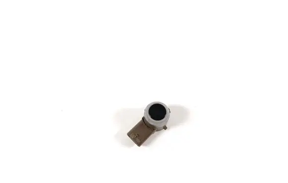 Ford Kuga III Parking PDC sensor JU5T15K859ACW