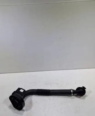 Mercedes-Benz Sprinter W907 W910 Oil fill pipe A6540107910 6540107910