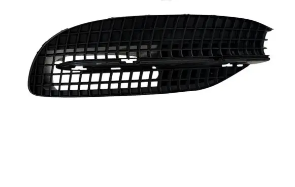 Mercedes-Benz S W222 Front bumper lower grill A2228856400 2228856400 A2228854400