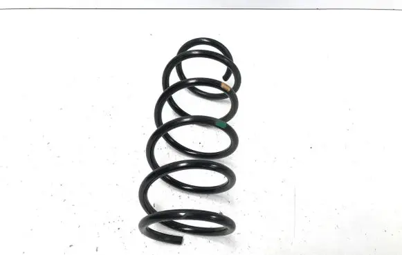 Lexus LBX Front coil spring