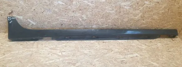 Audi A6 S6 C7 4G Sill 4G0853860