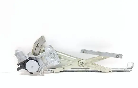 Honda Insight Front door window regulator with motor 904220