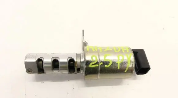 Mazda CX-5 II Sensor PE01A8Y25