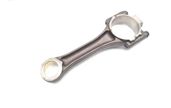 Skoda Octavia Mk3 (5E) Connecting rod/conrod CLHA