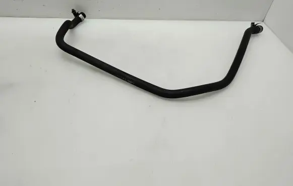 Mercedes-Benz Vito Viano W639 Engine coolant pipe/hose A6395012882
