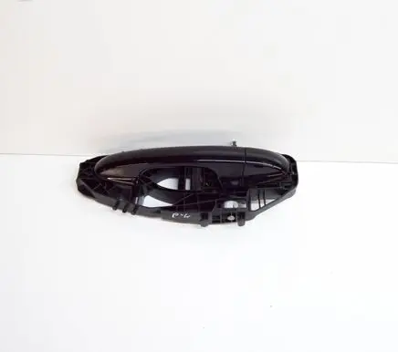 Ford Fiesta Front door exterior handle