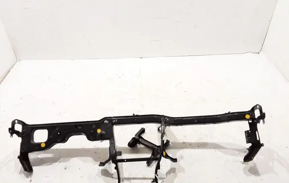 Audi Q5 SQ5 Dashboard cross member/frame bar 8R1857025A