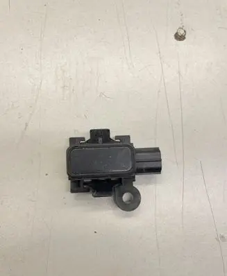 Lexus GS 300 350 430 450H Parking PDC sensor 8934144150 ADC10011701G0
