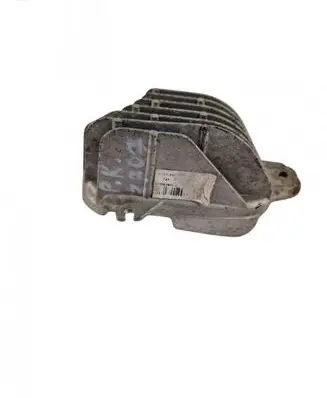 Audi Q5 SQ5 LED ballast control module B008066B
