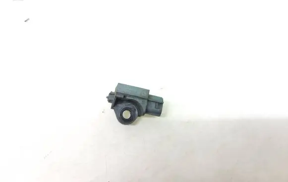 Mazda 6 Airbag deployment crash/impact sensor KD4557K1X FK04557KX 10273092414