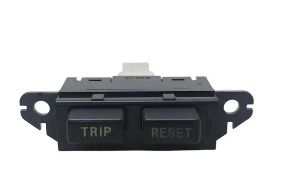 Hyundai Sonata Other switches/knobs/shifts 945103K100