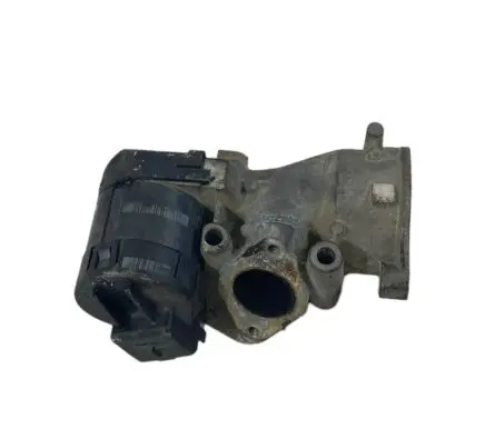 Citroen C5 EGR valve 9681825280