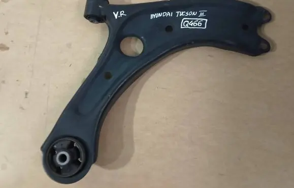 Hyundai Tucson TL Front control arm 54501-D7000