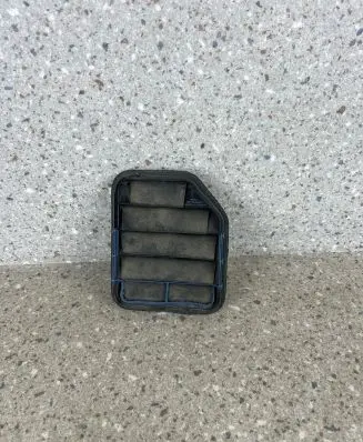 Ford Edge II Quarter panel pressure vent FT4BB280B62