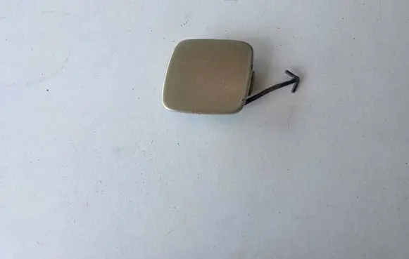 Lexus IS 220D-250-350 Front tow hook cap/cover 5212953010