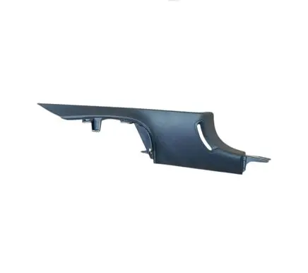 Tesla Model 3 (C) pillar trim 108628500F 108628500L