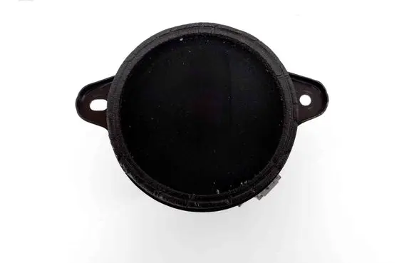 KIA Ceed Panel speaker 96350J7000