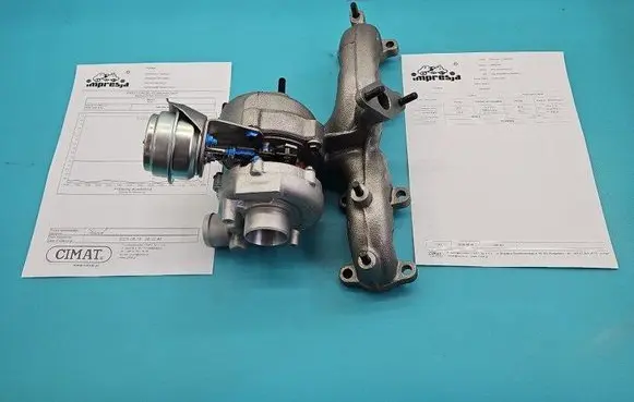 Turbo
