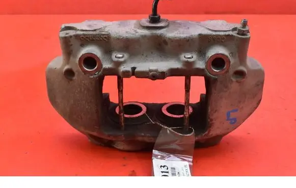 Alfa Romeo 159 Front brake caliper 