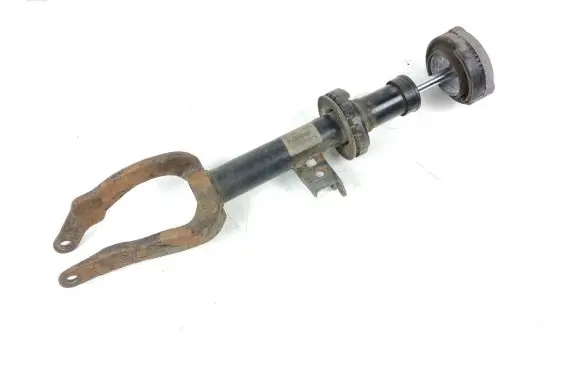 BMW 5 F10 F11 Front shock absorber/damper 6789361 814904006575 F10V542BLX