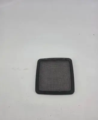 Audi 100 200 5000 C3 Parcel shelf grill 443035407B
