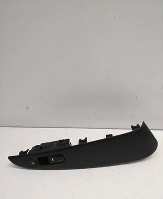Hyundai ix35 Electric window control switch 935802S1109P PR11P