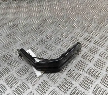 Porsche Boxster 982 Fender mounting bracket 99150355500