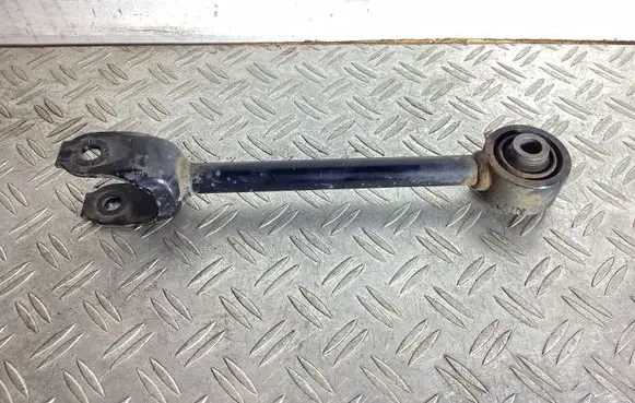 Lexus NX Rear upper control arm/wishbone