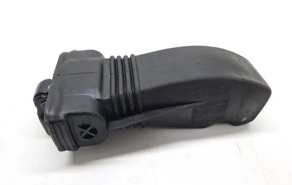 Audi A4 S4 B9 Front door check strap stopper 8W0837267