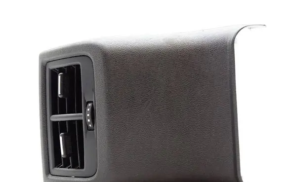 Seat Leon (5F) Centre console side trim rear 5F0864298 5F0819203