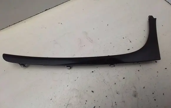 Opel Insignia A Other dashboard part 1014632 13221845