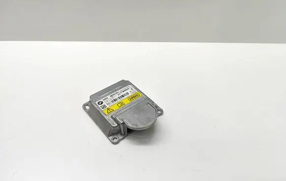 BMW 5 F10 F11 Airbag control unit/module 6850783 34526850783 0265020292