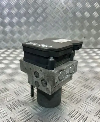 Mercedes-Benz E W212 ABS Pump A2124311048