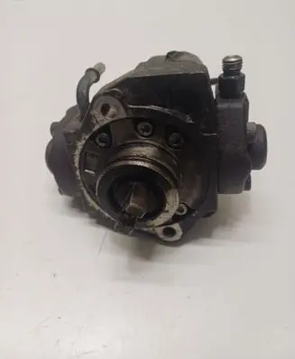 Ford Transit Fuel injection high pressure pump 6C1Q9B395AB