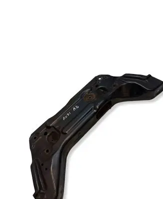Audi A2 Front axle beam 643345