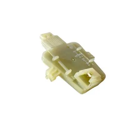 Infiniti QX30 Rain sensor 285365DA0A 10082227 10083535