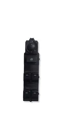 Mazda CX-5 Electric window control switch 3190T1 KE7866350 5AB008EB08