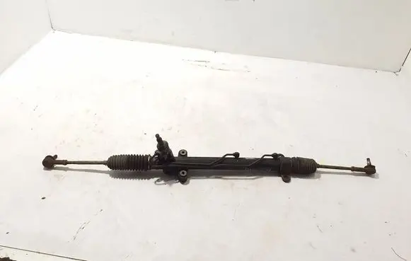 SsangYong Rodius Steering rack 4650021003