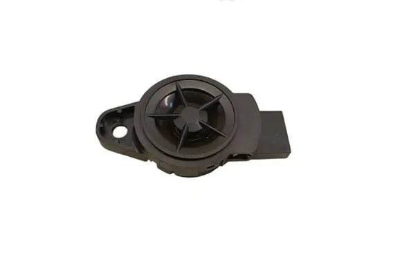 Nissan Leaf I (ZE0) Front door speaker 281E13NA0A