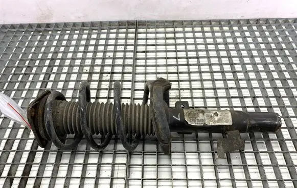 Volvo V40 Front shock absorber/damper
