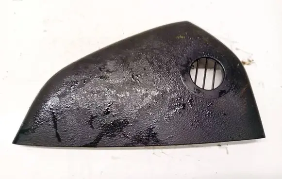 Audi A6 S6 C6 4F Other interior part 4f0857086c