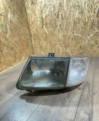 Mercedes-Benz Vito Viano W638 Headlight/headlamp